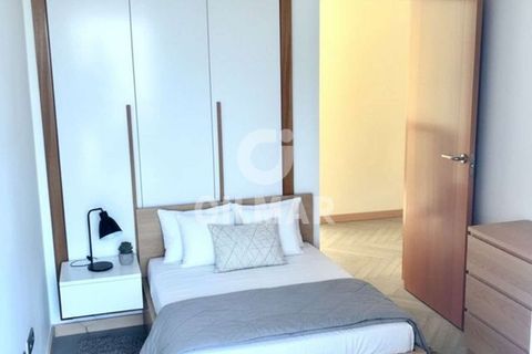Rækkehus i Adeje, Tenerife, Adeje - € 665.000 | Ref: OG-217258 - foto 5